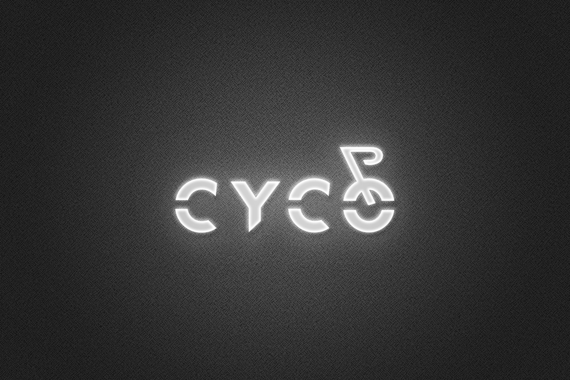 Cycology Indoor Cycling