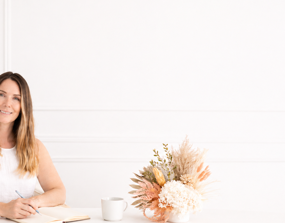 Lia Skye Bloom Studio 2.png