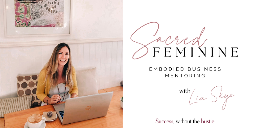 Embodied Business Mentoring with Lia Skye (1).png