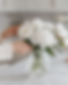 Copy of The Gentle Living Collection (6).png