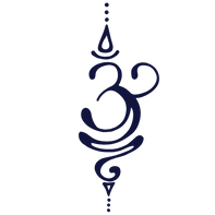 the symbol for breathe