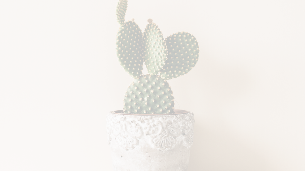 Grow Women in Business Membership Tier (2).png