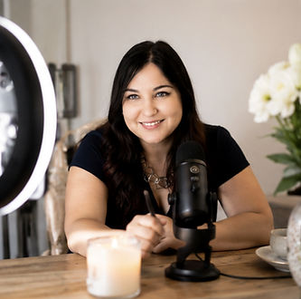 kiara-podcast-portrait-4x.jpg