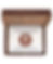 Thumbnail: Uturunko ~ Seleno Ceremonial Cacao 500g
