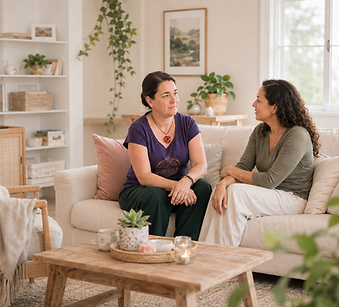 Rebecca Speirs Endorsed Midwife Brisbane Prenatal