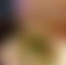 Su Japanese Restaurant Gumdale, Brisbane - Vegan Food Review