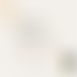 Last Quarter Moon in Libra Vedic Jyotish Astrology