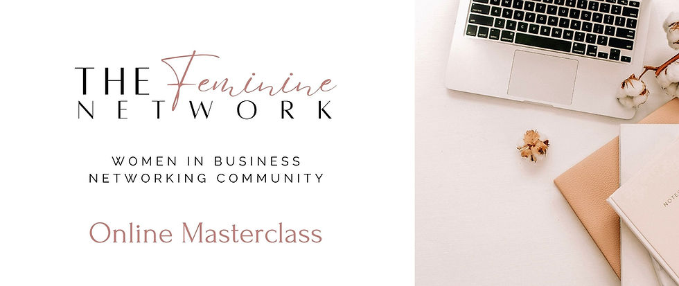 Online Masterclass Wix Event Header.jpg