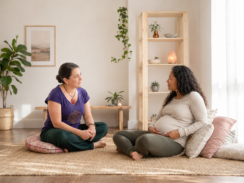 Rebecca Speirs Endorsed Midwife (2).png