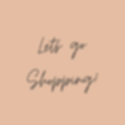 Lets Go Hiking Button (3).png