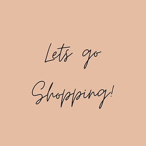 Lets Go Hiking Button (3).png
