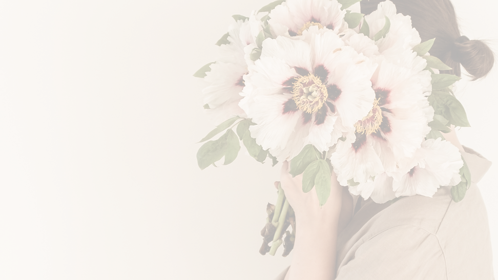 Bloom Women in Business Membership Tier (4).png