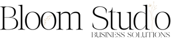 Bloom Studio Large Logo (1).png