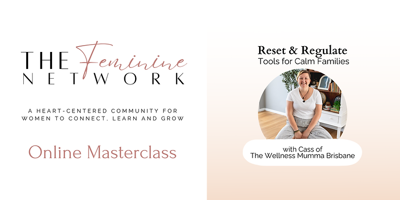 Cass Masterclass Wix Page Header.png