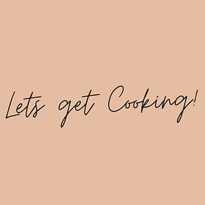 Lets Go Hiking Button (2).png
