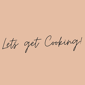 Lets Go Hiking Button (2).png