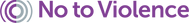 NTV logo.png