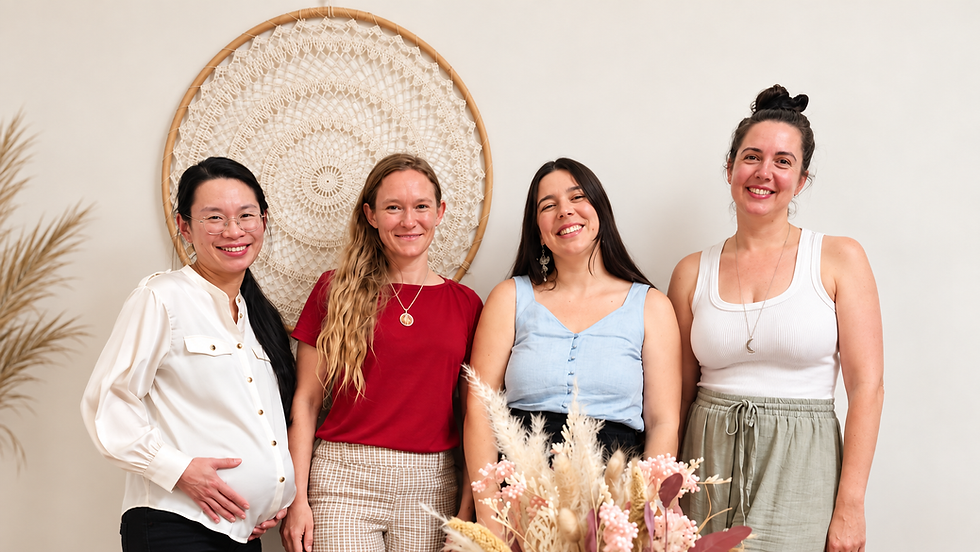 About The Feminine Network Women in Business Community.png