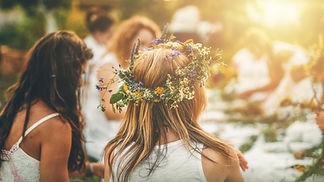 shutterstock_2192575737.jpg