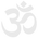 Copy of Laura's Graphics  (1)_edited.png
