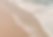 Copy of Landscape Goddess - Queen (2).png