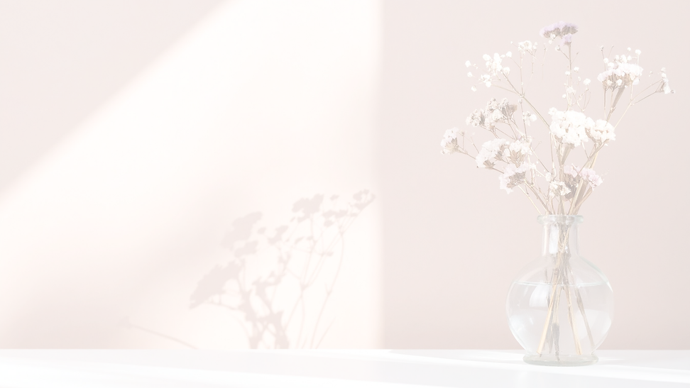 Thrive Women in Business Membership Tier (1).png