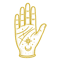 Palmistry Icon for Kate Denning by Lia Skye.png