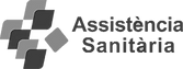 logo-assistencia_edited.png