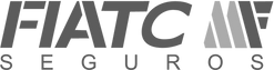 logo-fiatc_edited.png