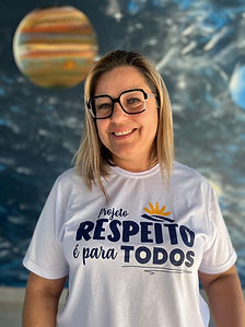 
Loreni de Matos Griebeler
