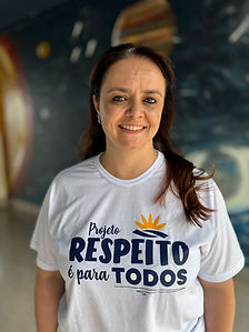 Silvia Raquel Warken Wasmuth