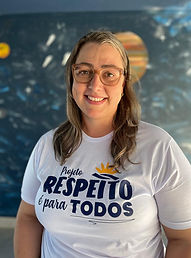 WhatsApp Image 2026-02-05 at 15.58.51 (8).jpeg