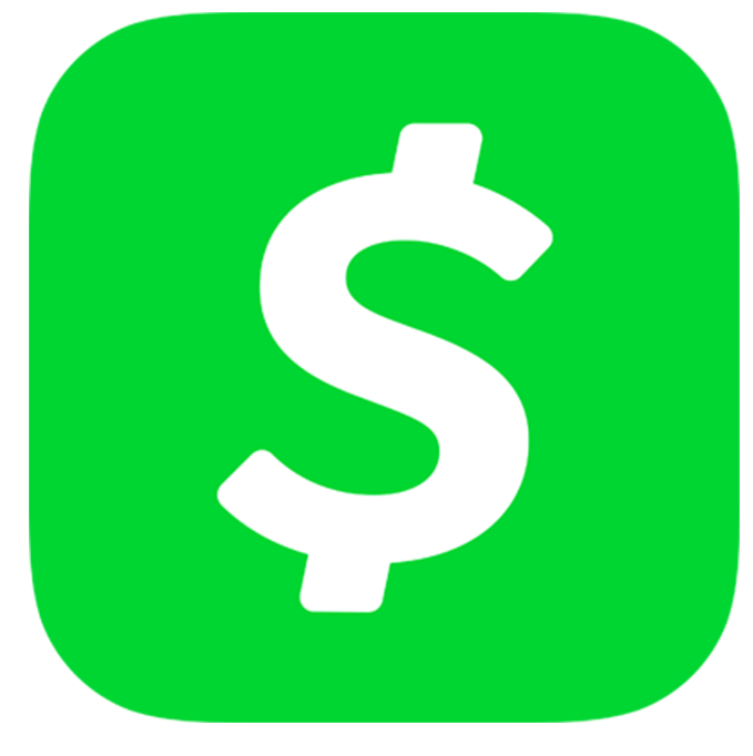 cashapp.png