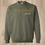 Thumbnail: Founding Year - Adult Sweatshirt