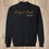 Thumbnail: Founding Year - Adult Sweatshirt