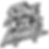 StoneKold Apparel Logo-Transparent.png