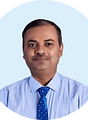 SB Tiwari.png