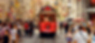 istiklal-street.jpg