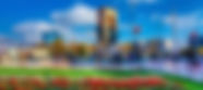 hotels-near-taksim-square-in-turkey-1-1.jpg