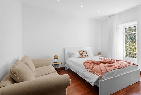 Quarto4.jpg