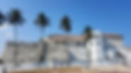 St-George-castle-front.jpg