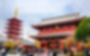 tokyo-sensoji-temple-alexisjetsets-e1547465076859.jpg