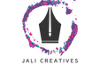 Jali-Creatives-Logo.png