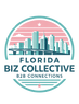 FLORIDA BIZ CONNECT B2B CONNECTIONS.png