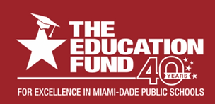 Captura de pantalla 2025-10-16 a la(s) 6.01.03 p.m..png