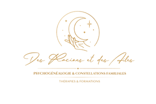 Design Sans Titre - 1.png