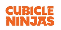 Cublicle Ninjas.png