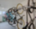Highland Park bike storage.jpg