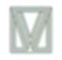 The Vesper on Tennyson_Submark_Pine.png