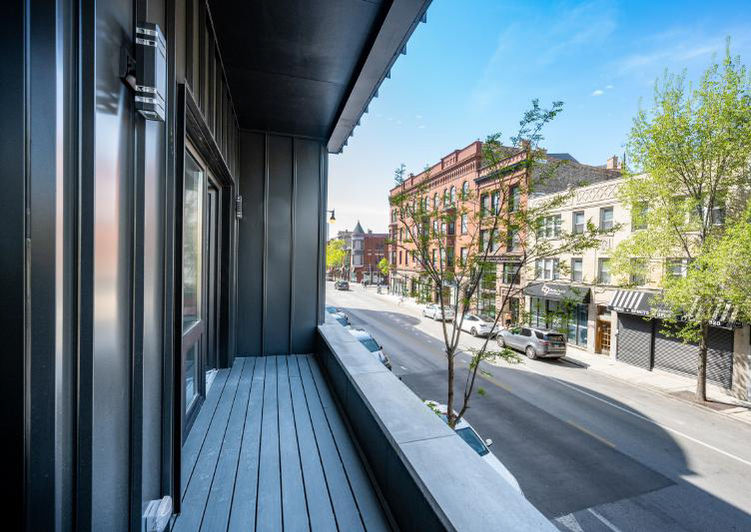 Clark St. - 2317 N. (Lincoln Park) OM-7.jpg